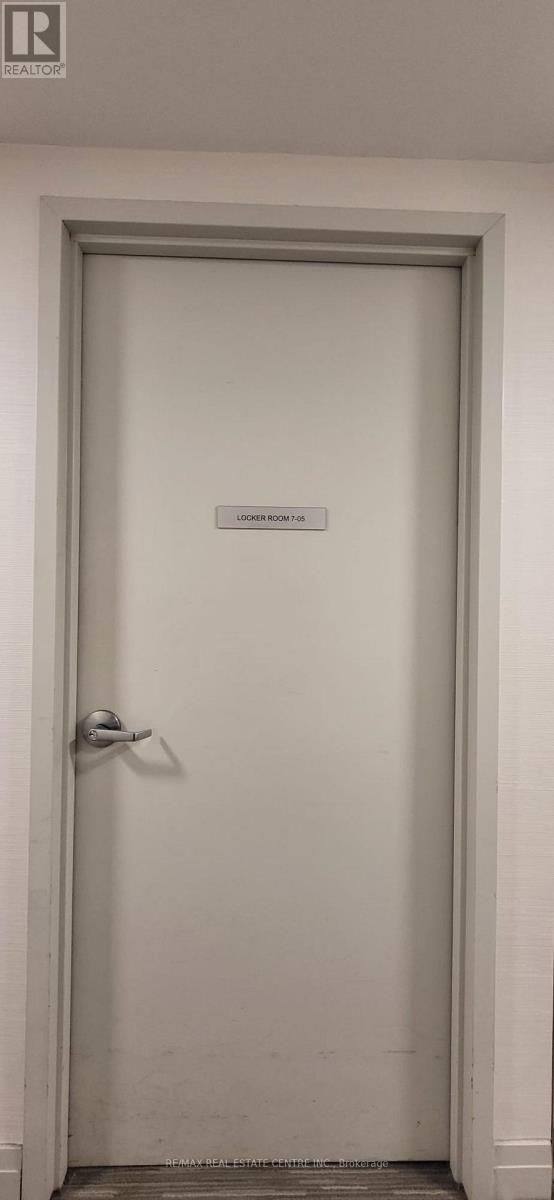 20 - 251 Jarvis Street, Toronto, Ontario  M5B 0C3 - Photo 46 - C12817654