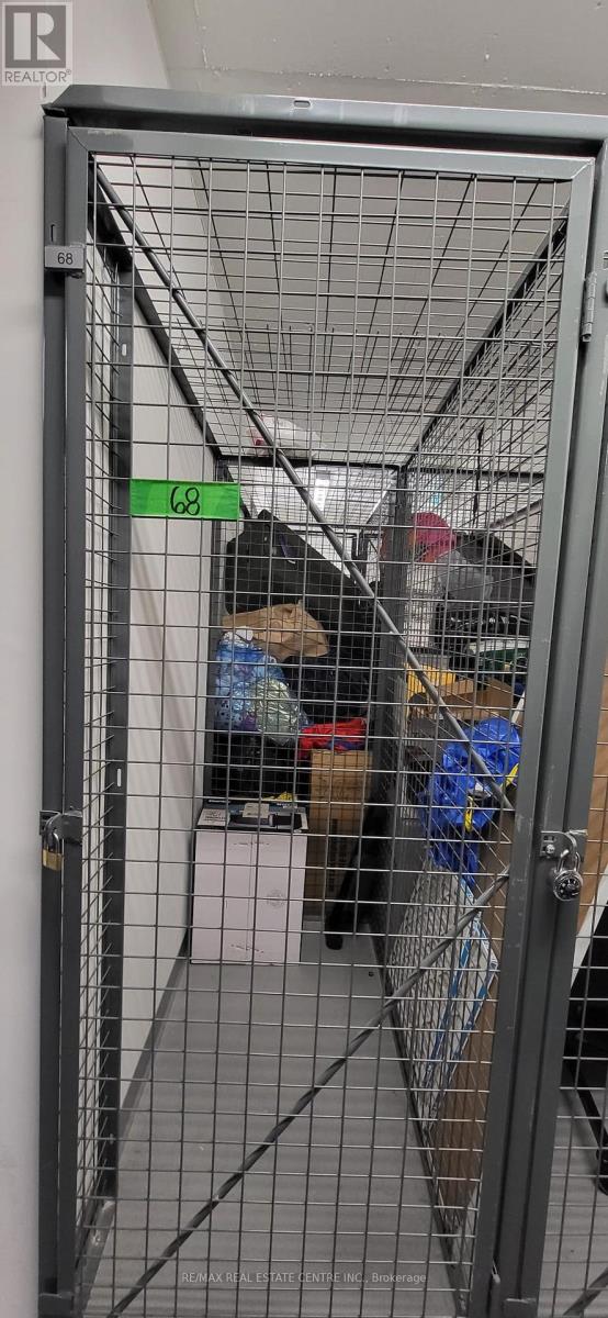 20 - 251 Jarvis Street, Toronto, Ontario  M5B 0C3 - Photo 47 - C12817654