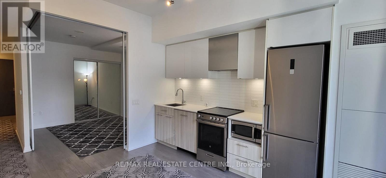 20 - 251 Jarvis Street, Toronto, Ontario  M5B 0C3 - Photo 5 - C12817654