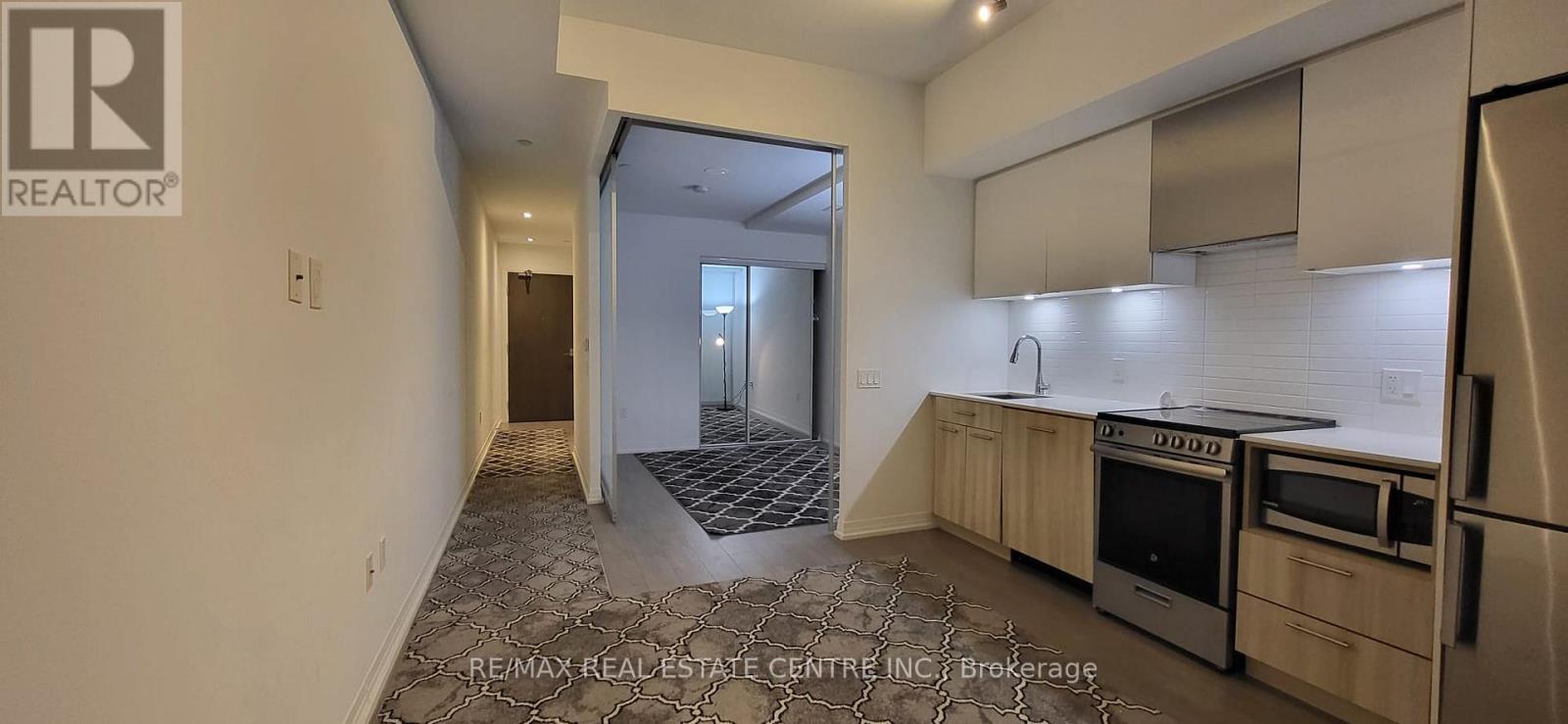 20 - 251 Jarvis Street, Toronto, Ontario  M5B 0C3 - Photo 7 - C12817654