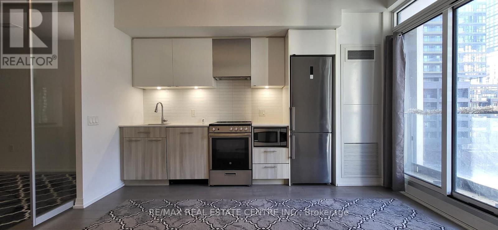 20 - 251 Jarvis Street, Toronto, Ontario  M5B 0C3 - Photo 8 - C12817654