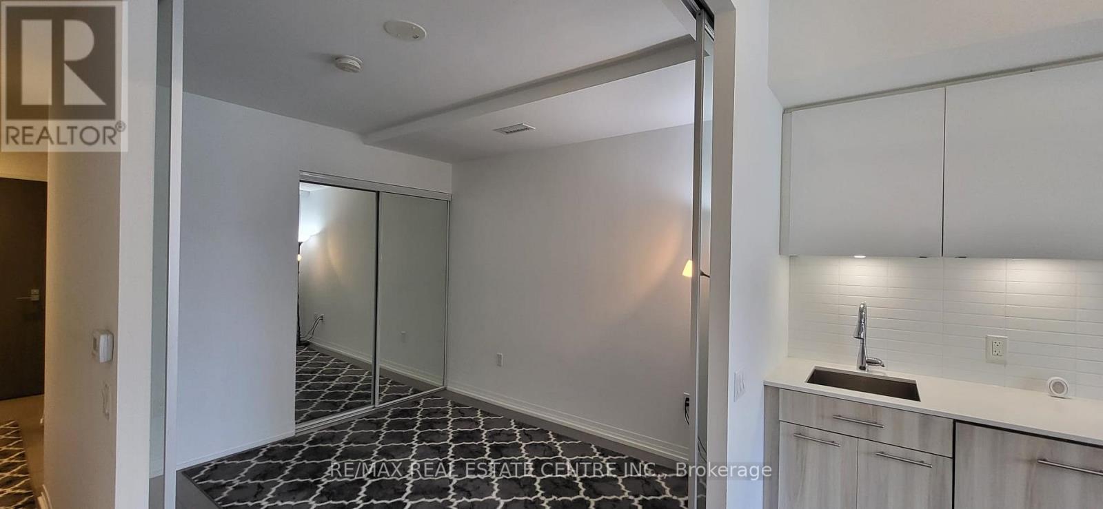 20 - 251 Jarvis Street, Toronto, Ontario  M5B 0C3 - Photo 9 - C12817654