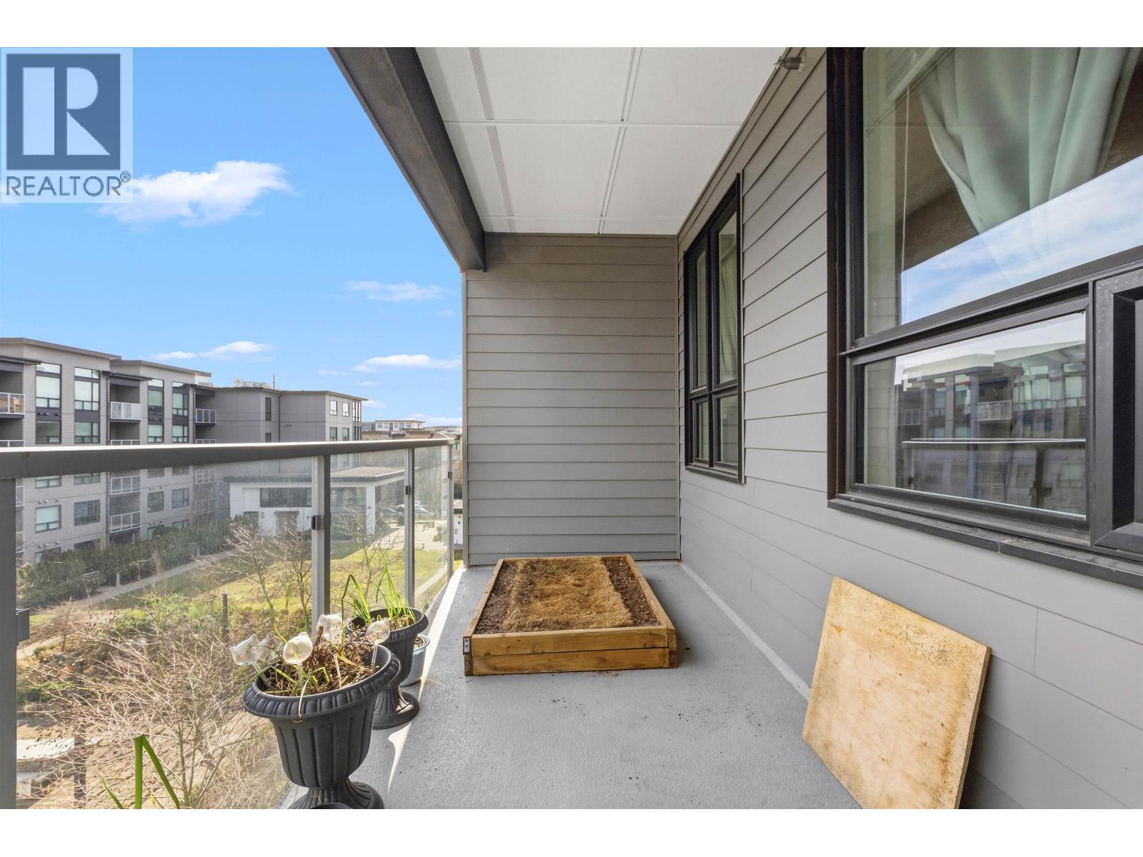 422 9213 Odlin Road, Richmond, British Columbia  V6X 0V5 - Photo 20 - R3093148