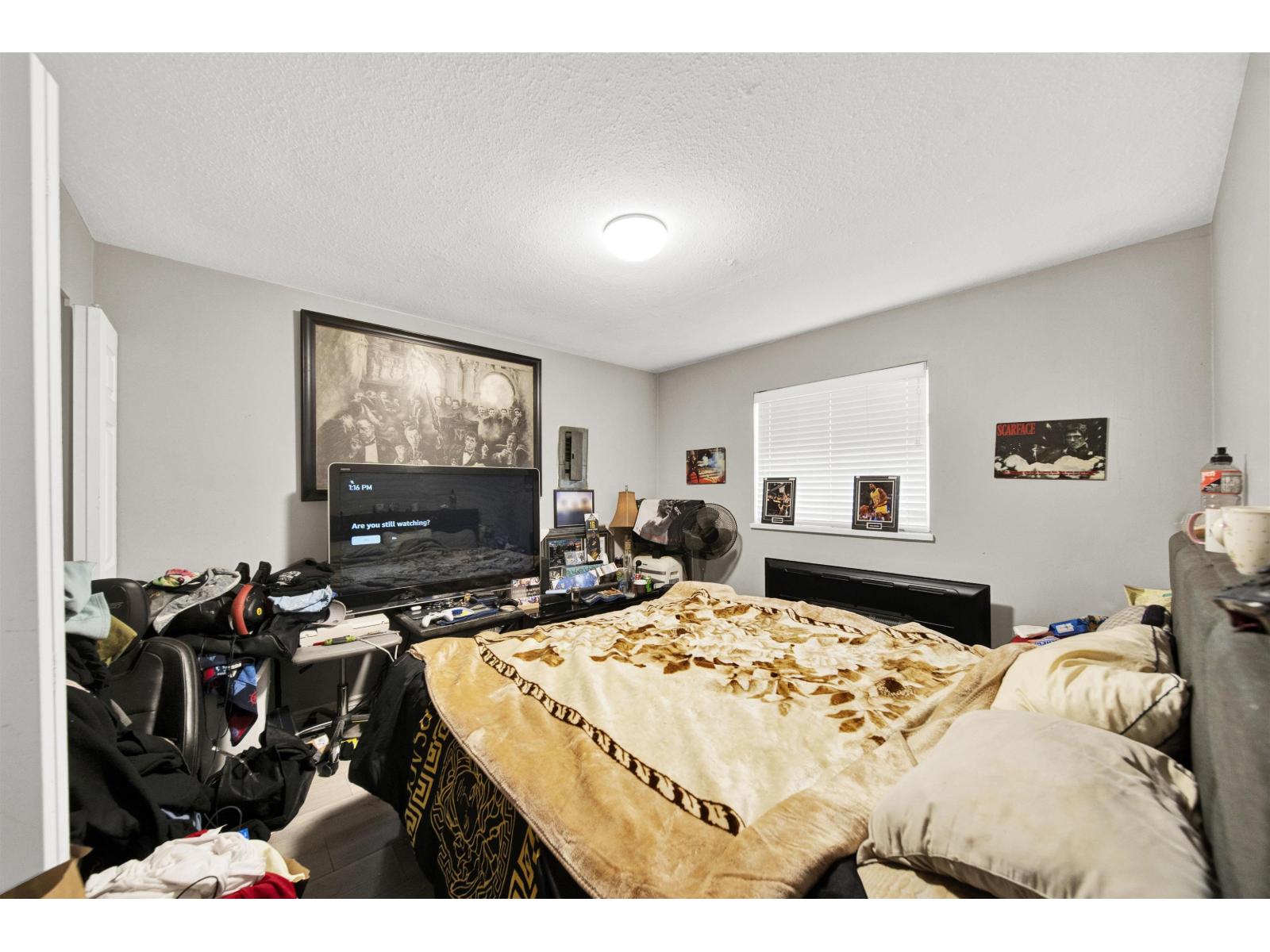 10846 129 Street Street, Surrey, British Columbia  V3T 3H8 - Photo 23 - R3073272