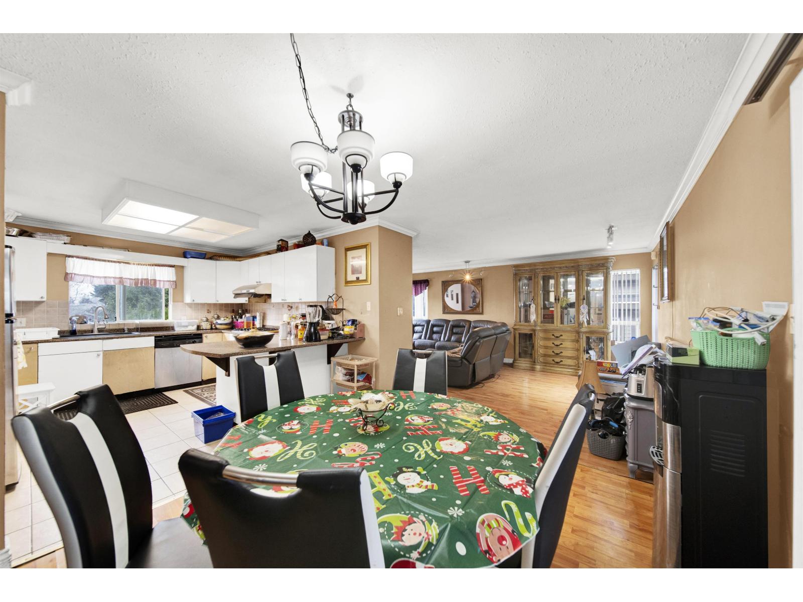 10846 129 Street Street, Surrey, British Columbia  V3T 3H8 - Photo 15 - R3073272