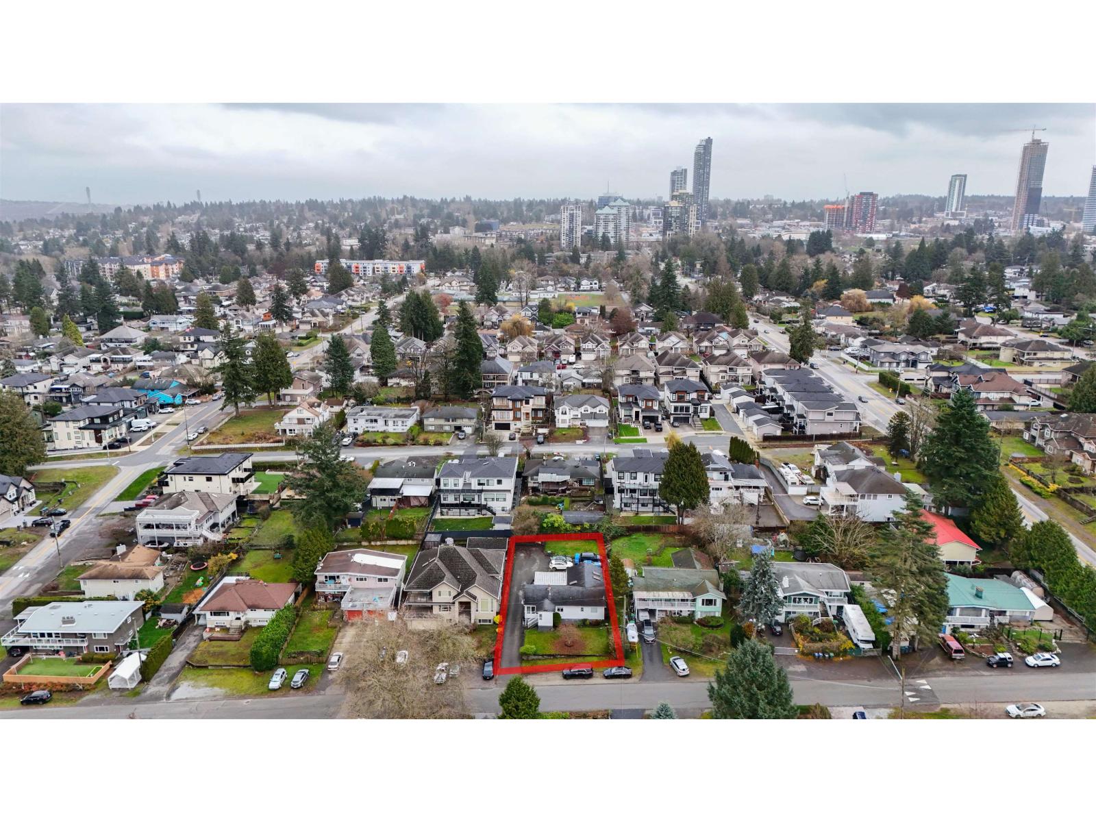 10846 129 Street Street, Surrey, British Columbia  V3T 3H8 - Photo 30 - R3073272