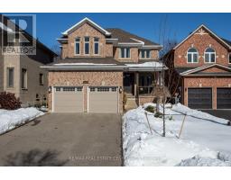 5525 MIDDLEPORT CRESCENT, Mississauga, Ontario