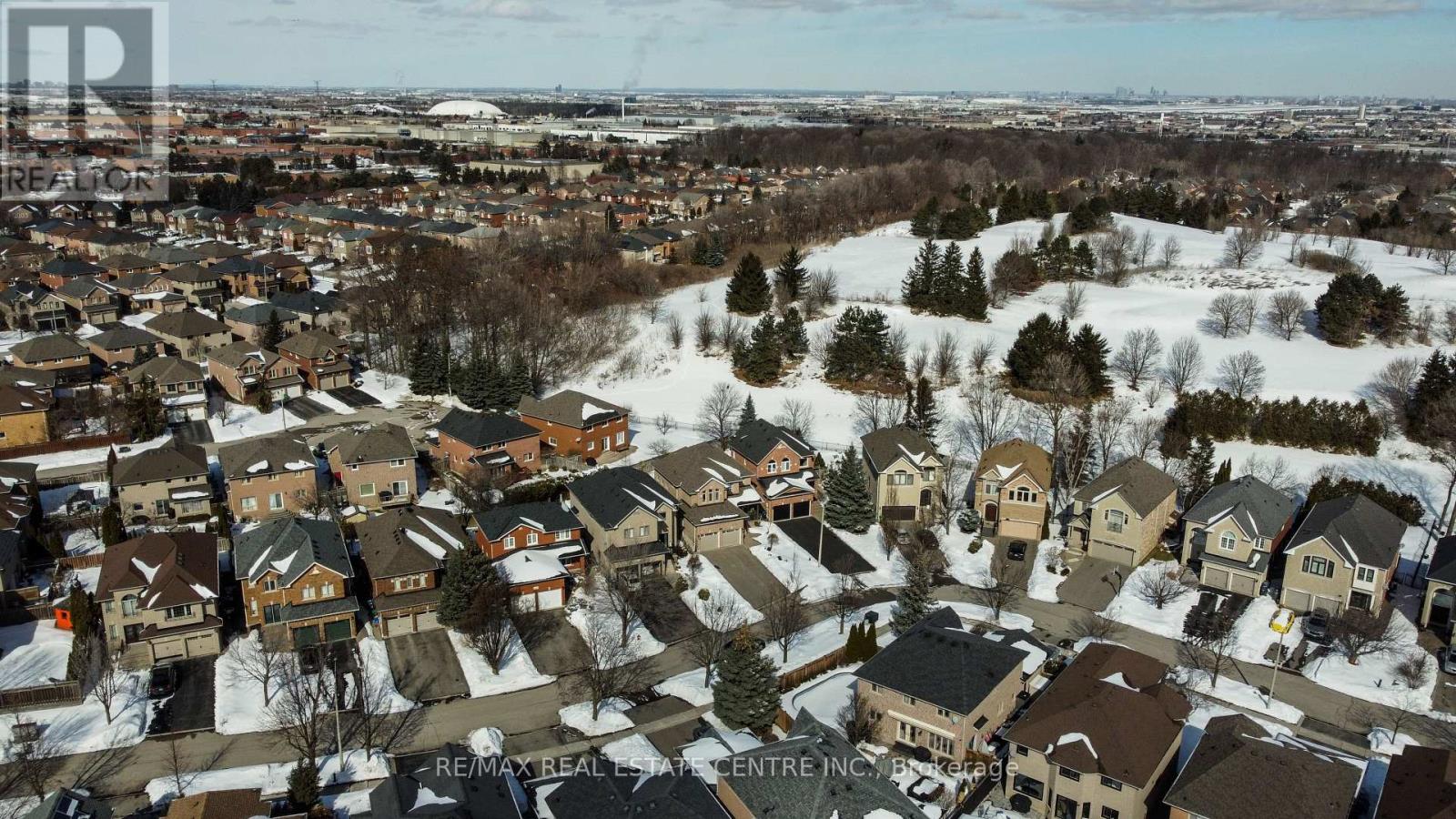 5525 Middleport Crescent, Mississauga, Ontario  L4Z 3S5 - Photo 37 - W12817560