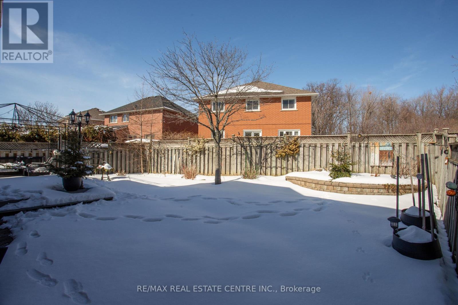 5525 Middleport Crescent, Mississauga, Ontario  L4Z 3S5 - Photo 33 - W12817560