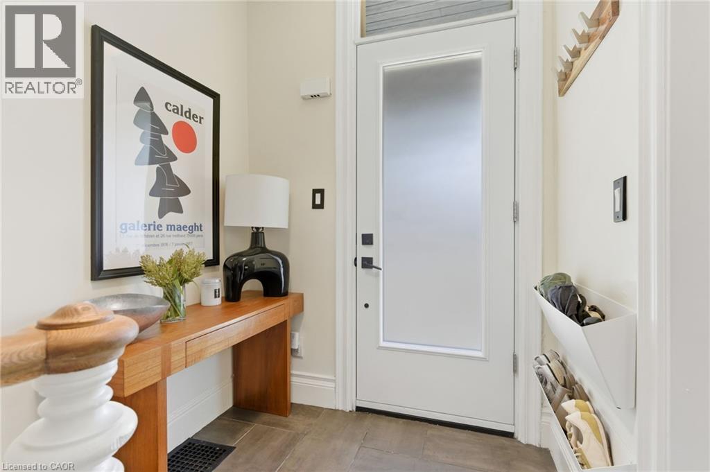 48 Liberty Street, Hamilton, Ontario  L8N 2N6 - Photo 3 - 40807182