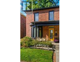 48 LIBERTY Street, hamilton, Ontario