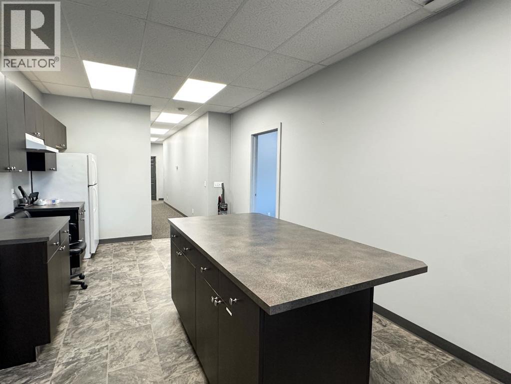 3765 30 Street, Whitecourt, Alberta  T7S 0E4 - Photo 18 - A2249465