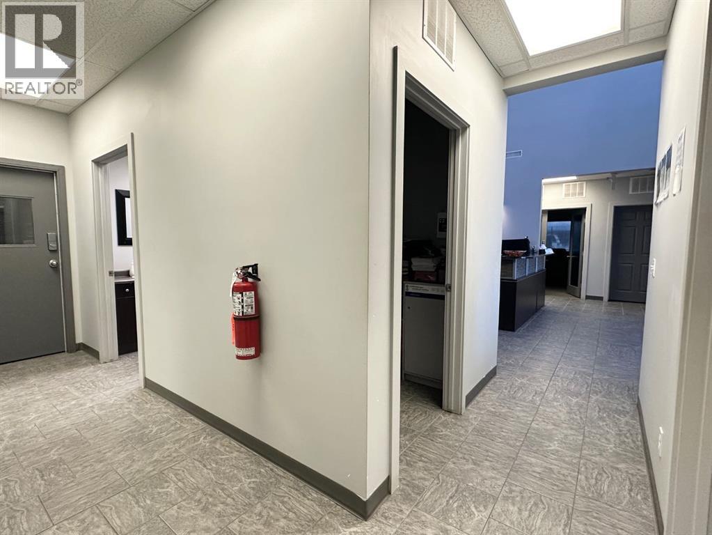 3765 30 Street, Whitecourt, Alberta  T7S 0E4 - Photo 11 - A2249468