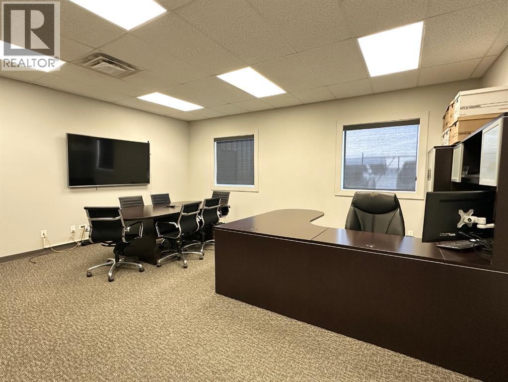 3765 30 Street, Whitecourt, Alberta  T7S 0E4 - Photo 9 - A2249468