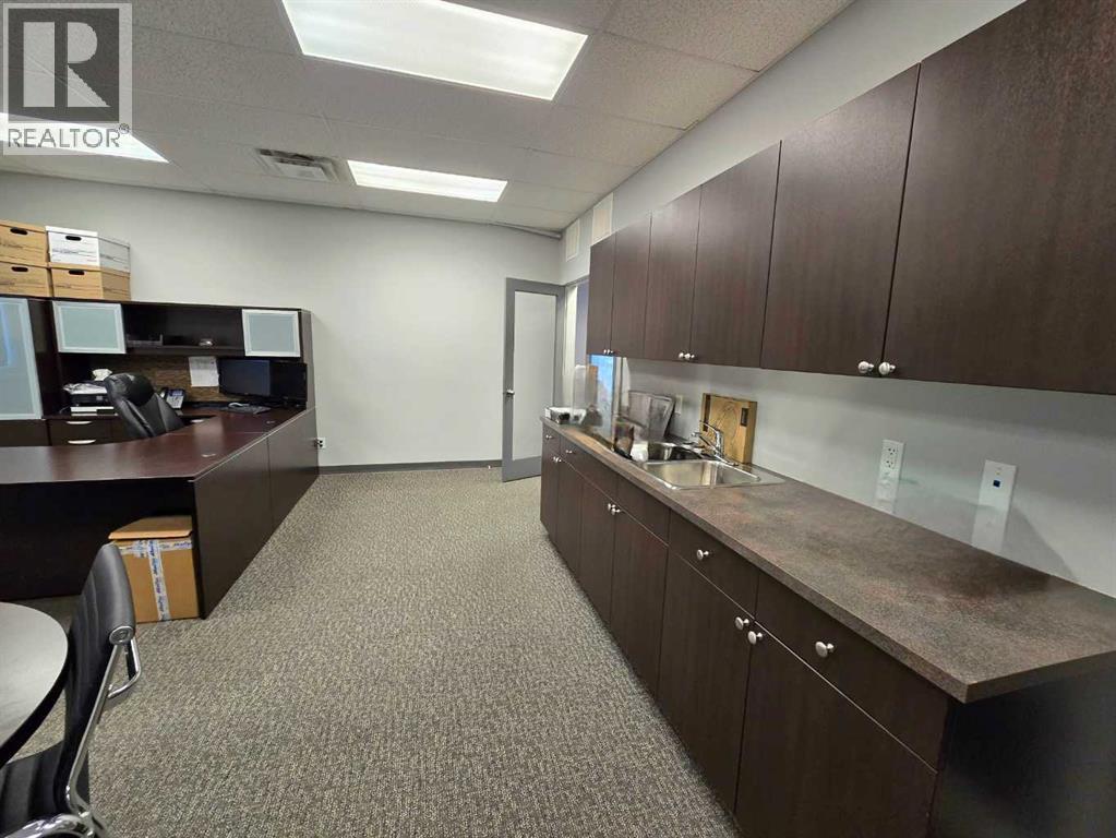 3765 30 Street, Whitecourt, Alberta  T7S 0E4 - Photo 10 - A2249468