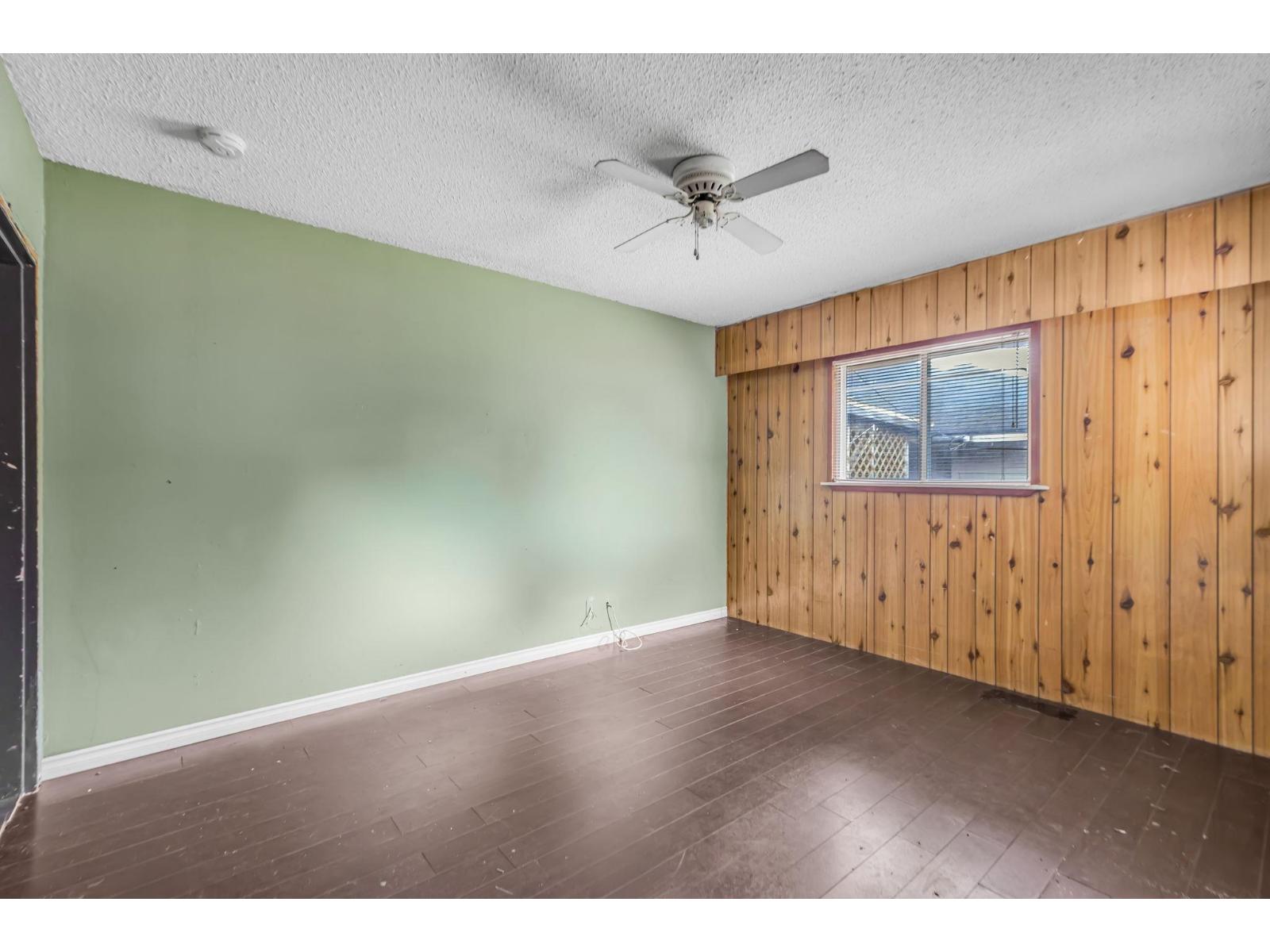 8498 N 122 Street, Surrey, British Columbia  V3W 3T1 - Photo 18 - R3092752