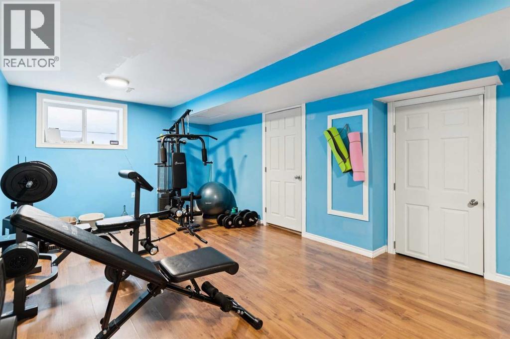 124 Cascades Pass, Chestermere, Alberta  T1X 0K8 - Photo 25 - A2287778