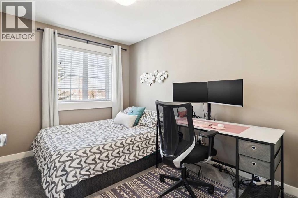 124 Cascades Pass, Chestermere, Alberta  T1X 0K8 - Photo 19 - A2287778