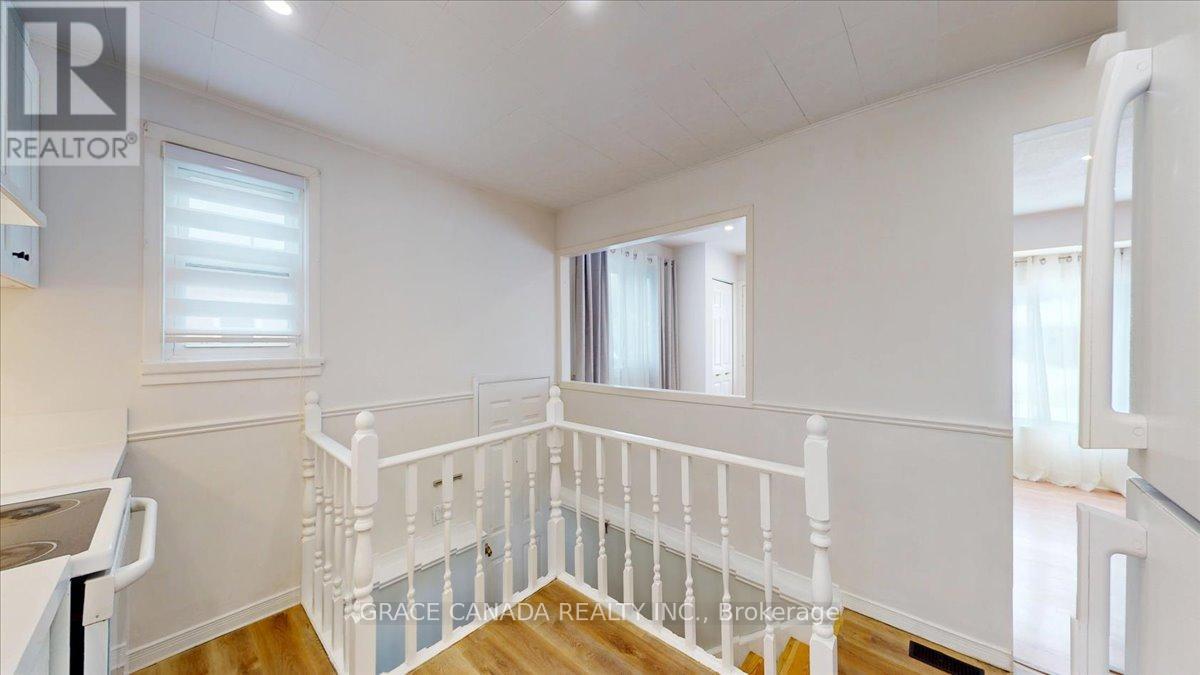 22 Broadview Avenue, Cambridge, Ontario  N1R 3V7 - Photo 15 - X12817652