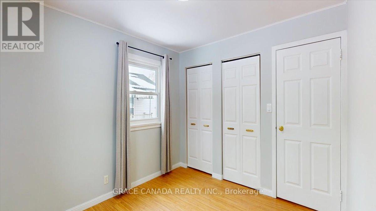 22 Broadview Avenue, Cambridge, Ontario  N1R 3V7 - Photo 25 - X12817652