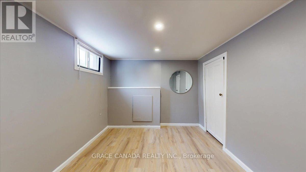 22 Broadview Avenue, Cambridge, Ontario  N1R 3V7 - Photo 32 - X12817652