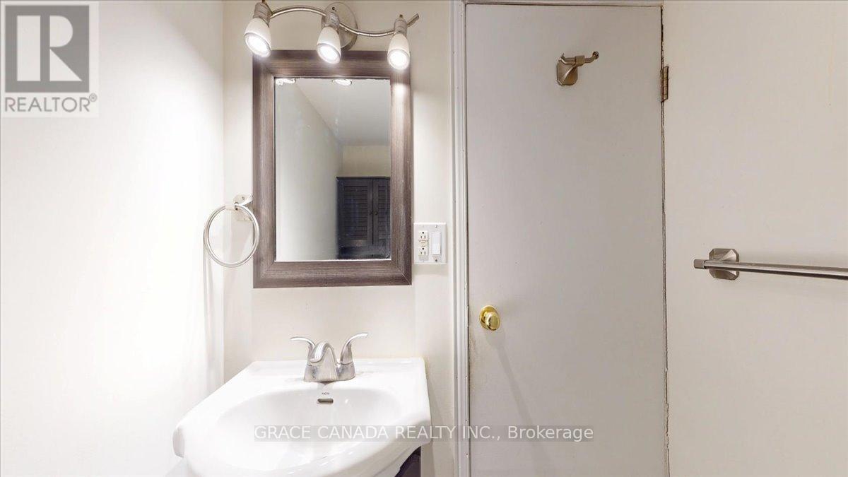 22 Broadview Avenue, Cambridge, Ontario  N1R 3V7 - Photo 39 - X12817652