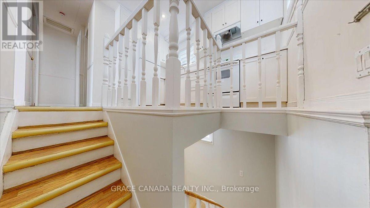 22 Broadview Avenue, Cambridge, Ontario  N1R 3V7 - Photo 41 - X12817652