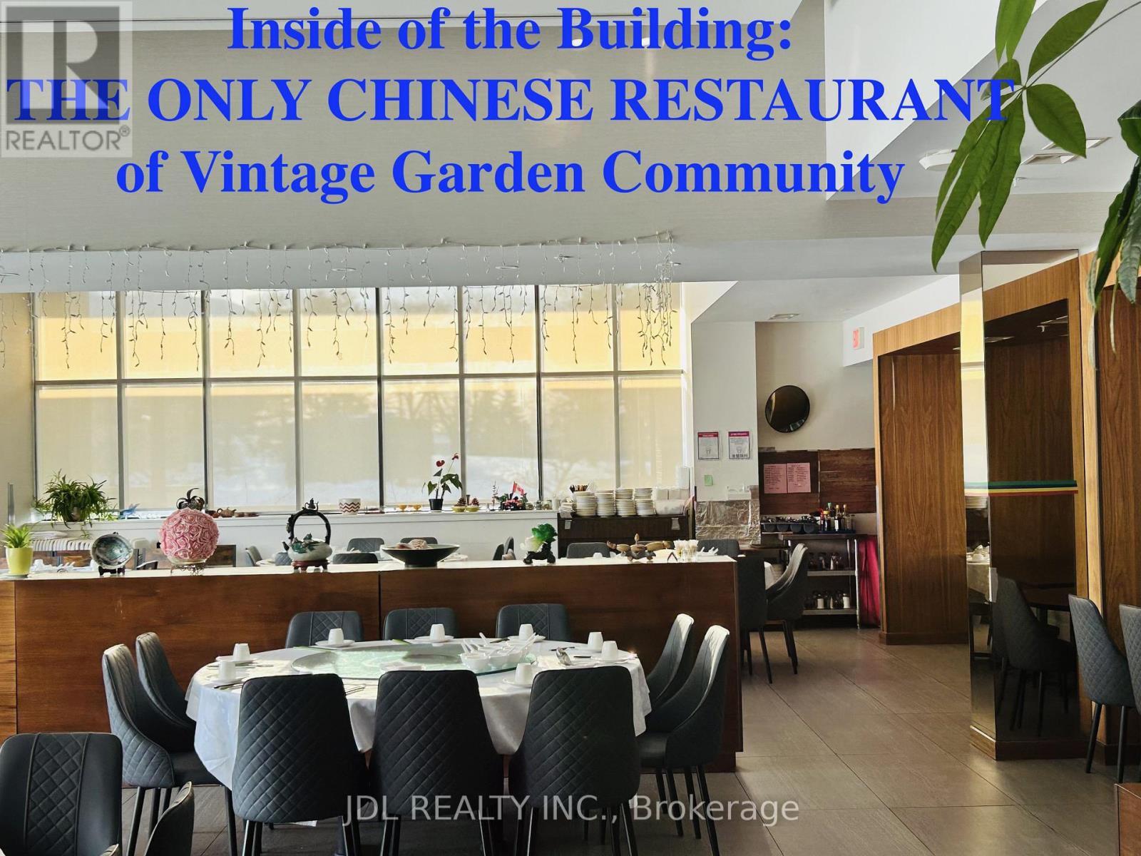 707 - 1038 Mcnicoll Avenue, Toronto, Ontario  M1W 0A4 - Photo 17 - E12817616