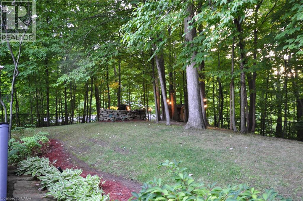 1121 Forestvale Drive, Burlington, Ontario  L7P 4W3 - Photo 46 - 40807307