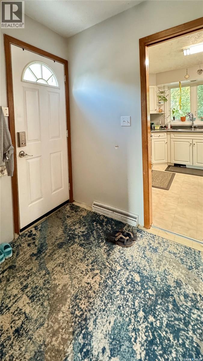 433 Garfield Street, Davidson, Saskatchewan  S0G 1A0 - Photo 9 - SK018827