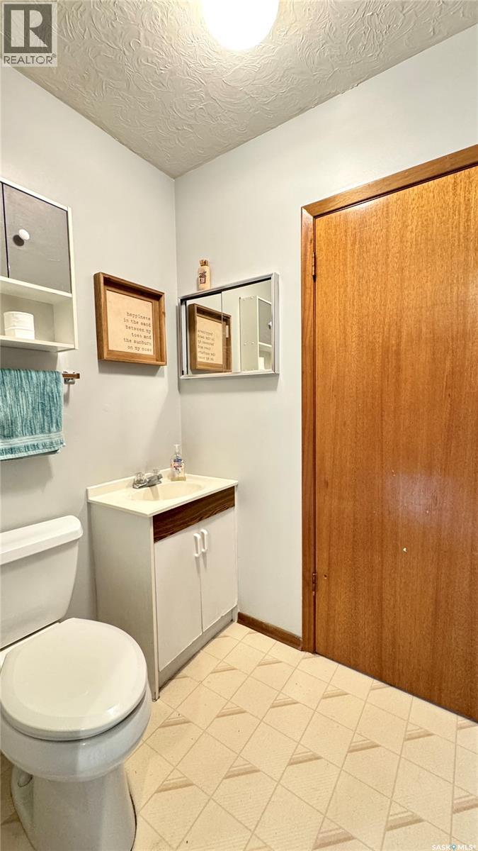 433 Garfield Street, Davidson, Saskatchewan  S0G 1A0 - Photo 17 - SK018827