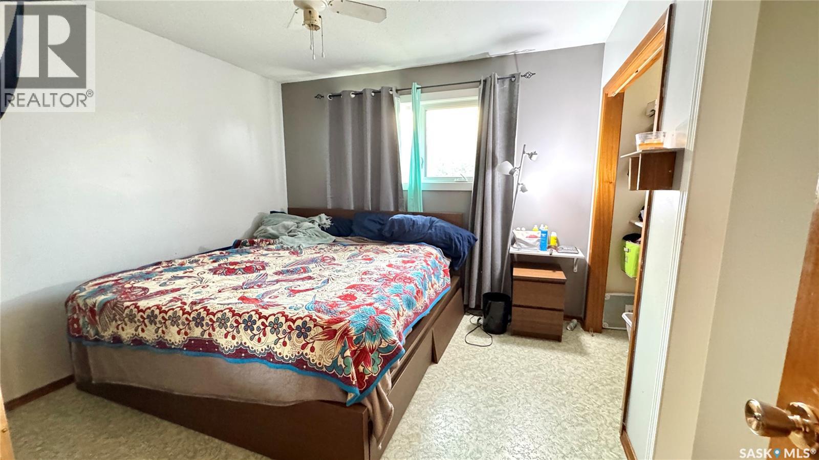 433 Garfield Street, Davidson, Saskatchewan  S0G 1A0 - Photo 18 - SK018827