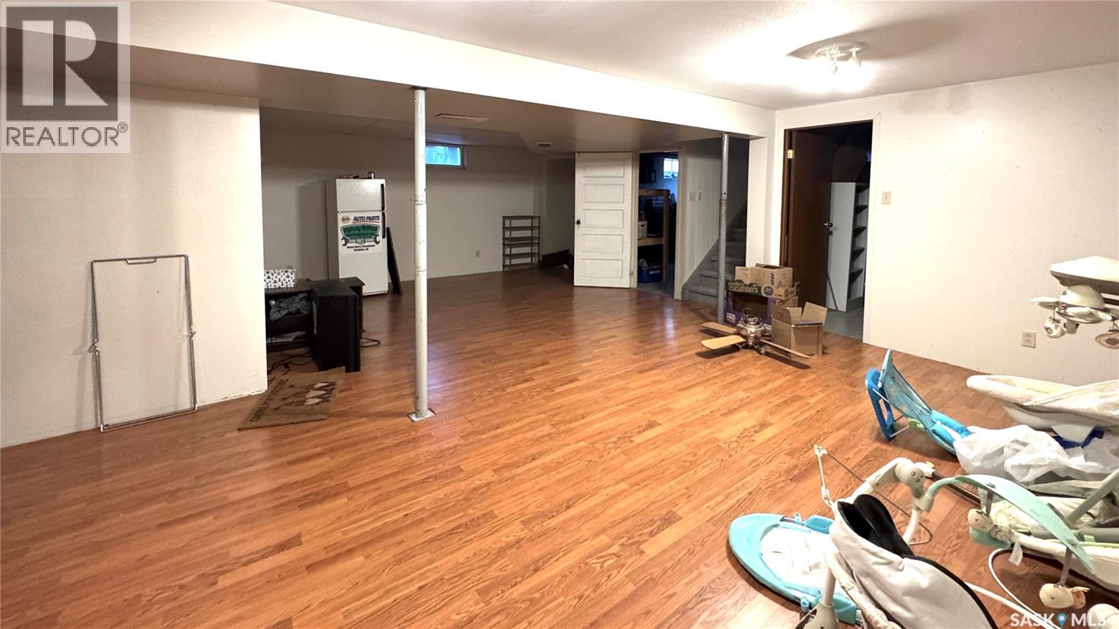 433 Garfield Street, Davidson, Saskatchewan  S0G 1A0 - Photo 29 - SK018827