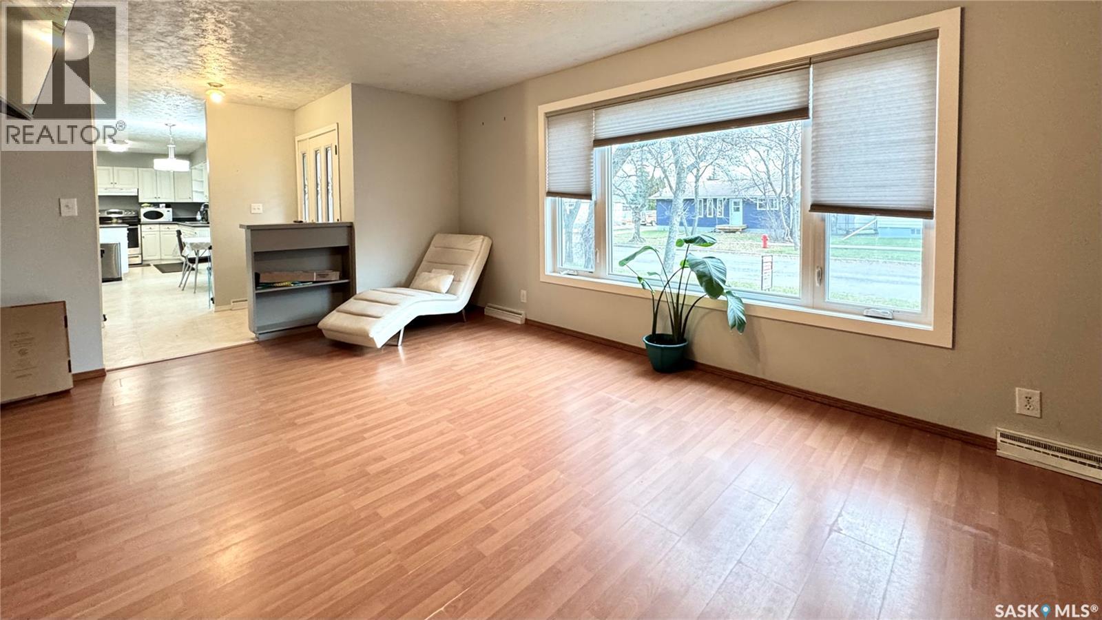 433 Garfield Street, Davidson, Saskatchewan  S0G 1A0 - Photo 12 - SK018827