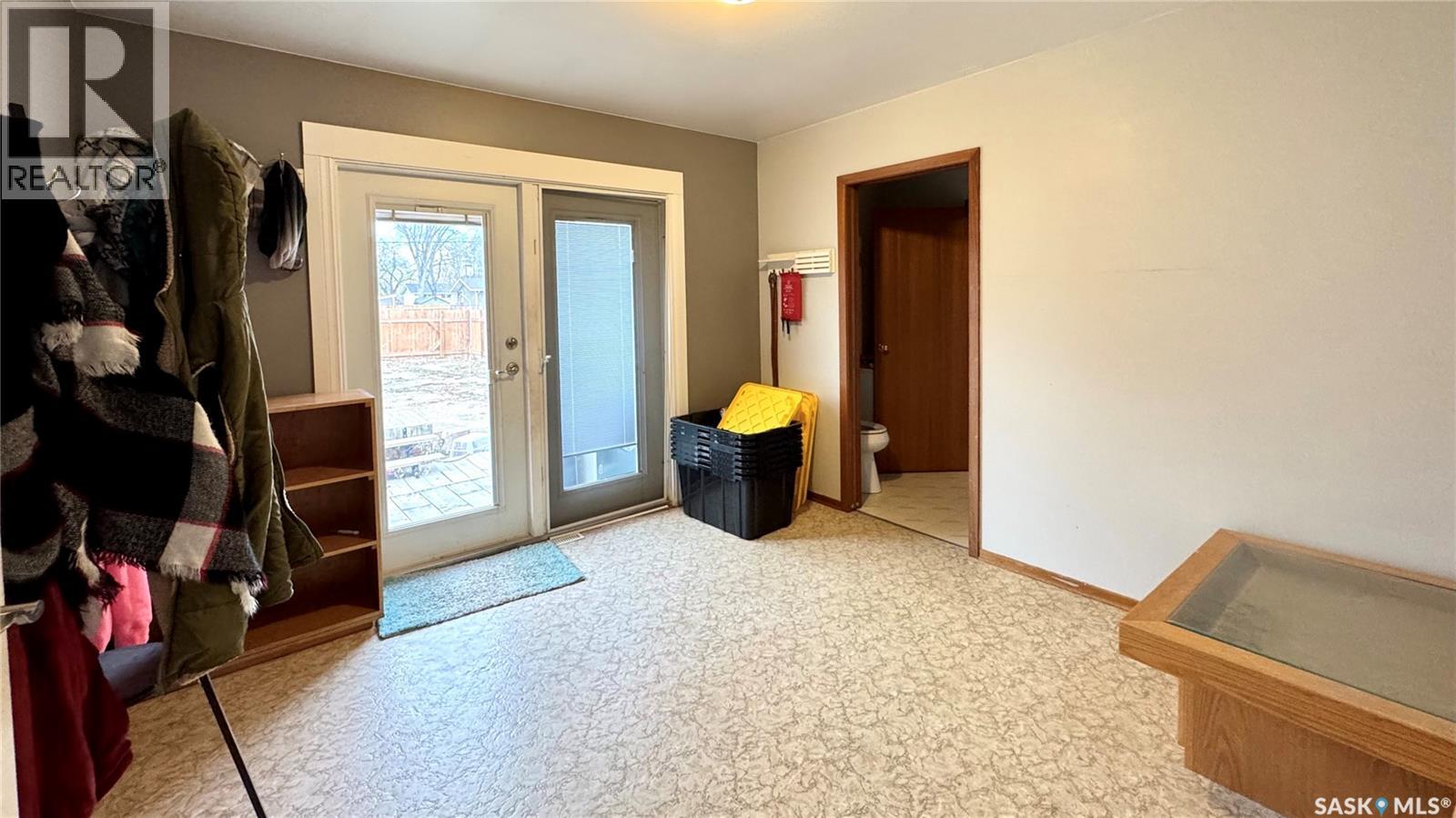 433 Garfield Street, Davidson, Saskatchewan  S0G 1A0 - Photo 16 - SK018827