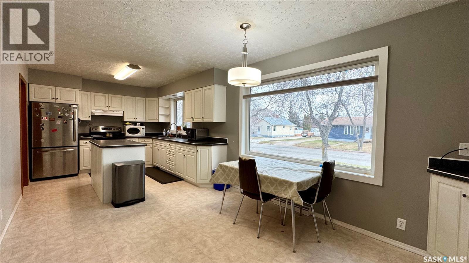 433 Garfield Street, Davidson, Saskatchewan  S0G 1A0 - Photo 11 - SK018827