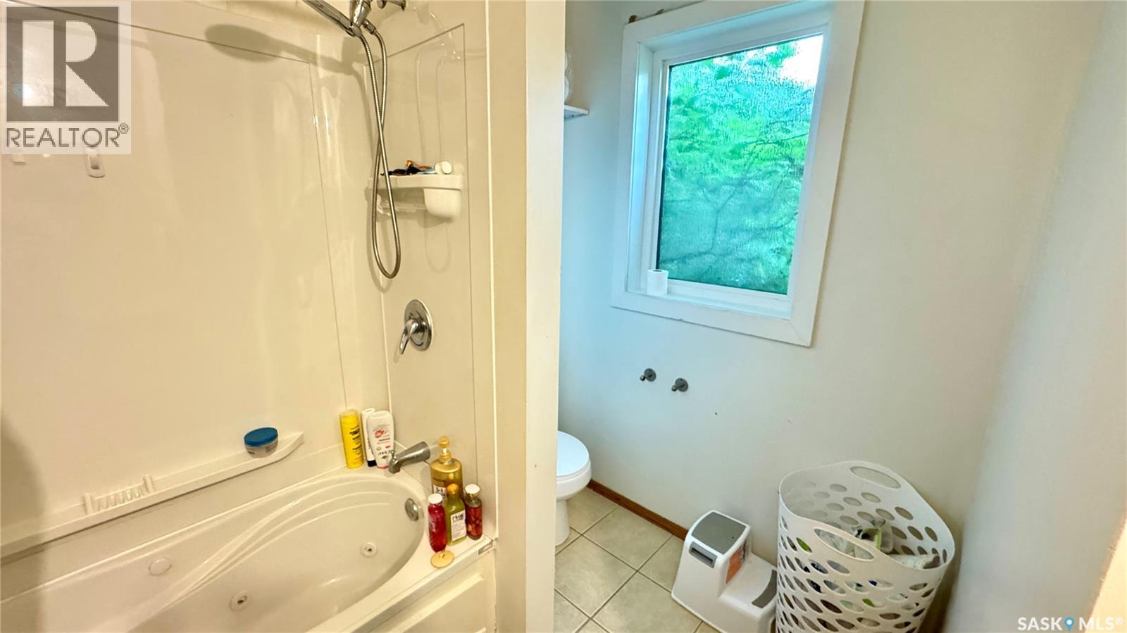 433 Garfield Street, Davidson, Saskatchewan  S0G 1A0 - Photo 25 - SK018827