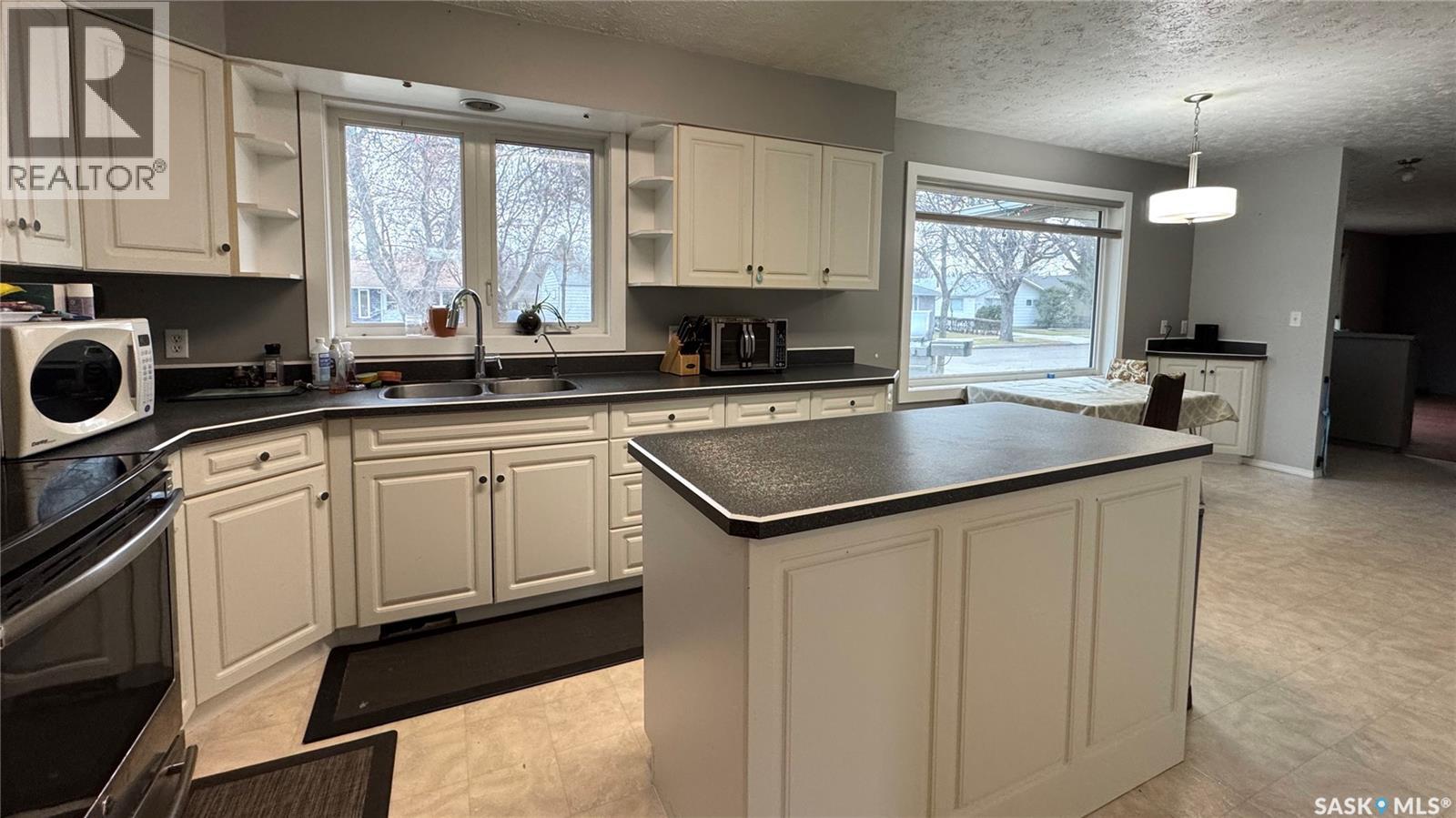 433 Garfield Street, Davidson, Saskatchewan  S0G 1A0 - Photo 10 - SK018827