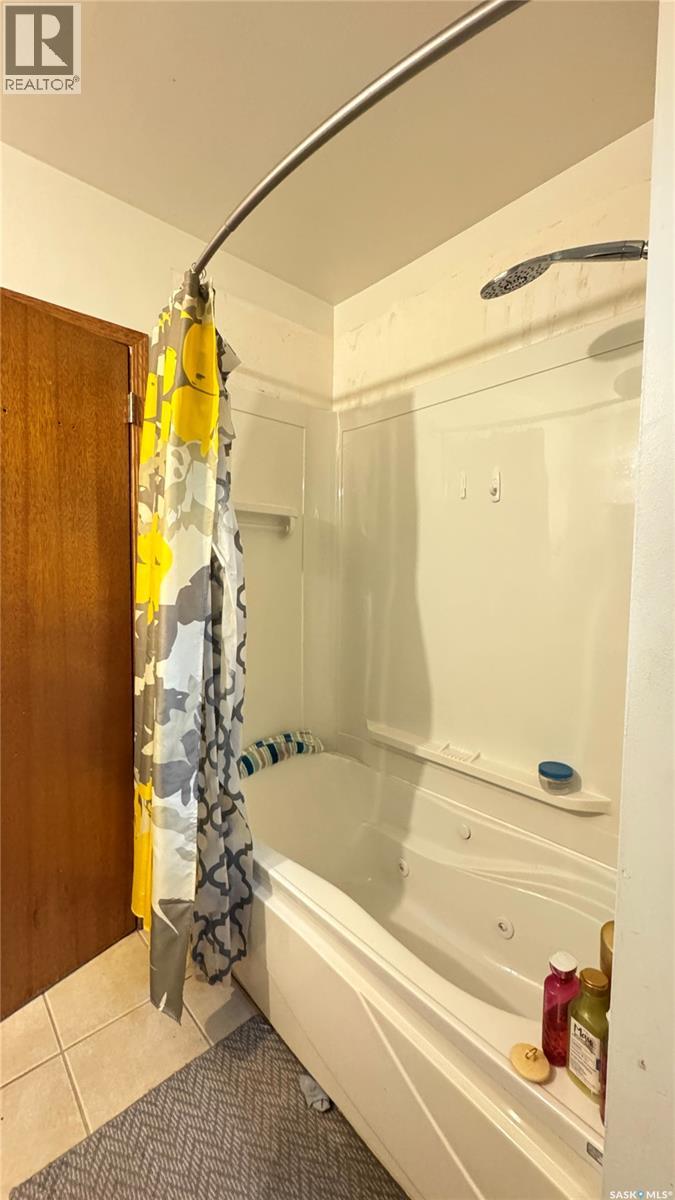 433 Garfield Street, Davidson, Saskatchewan  S0G 1A0 - Photo 24 - SK018827