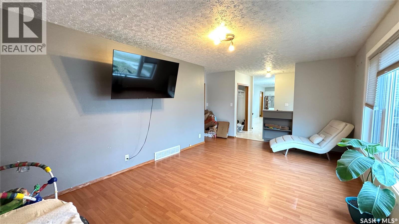 433 Garfield Street, Davidson, Saskatchewan  S0G 1A0 - Photo 15 - SK018827