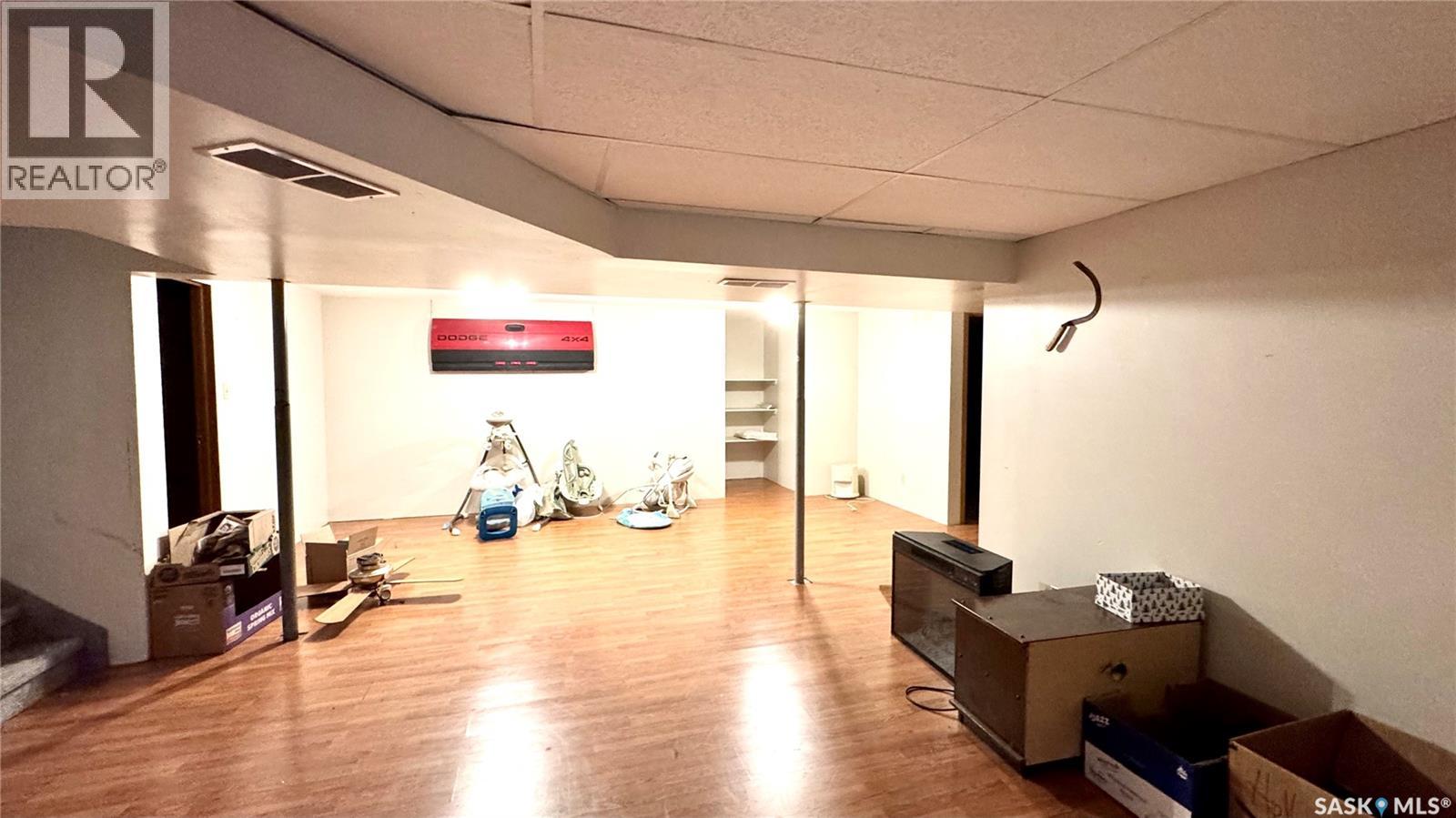 433 Garfield Street, Davidson, Saskatchewan  S0G 1A0 - Photo 30 - SK018827