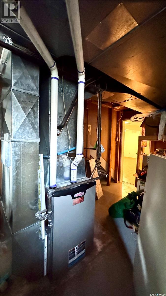 433 Garfield Street, Davidson, Saskatchewan  S0G 1A0 - Photo 35 - SK018827