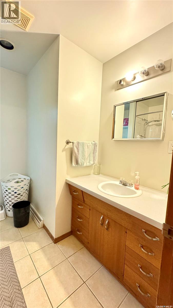 433 Garfield Street, Davidson, Saskatchewan  S0G 1A0 - Photo 22 - SK018827