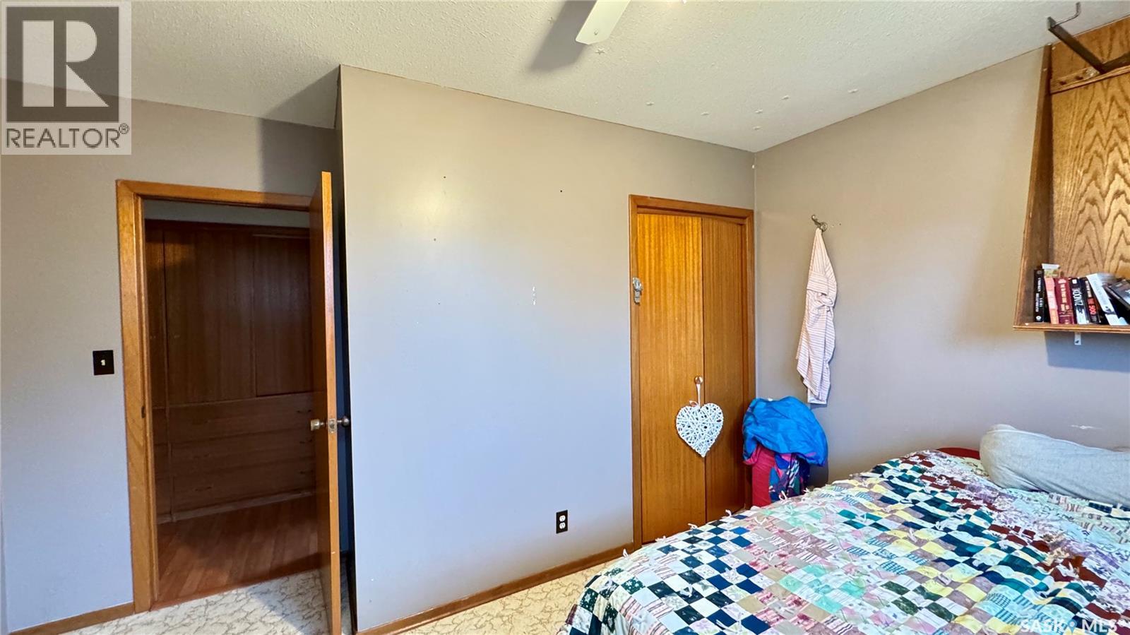 433 Garfield Street, Davidson, Saskatchewan  S0G 1A0 - Photo 21 - SK018827