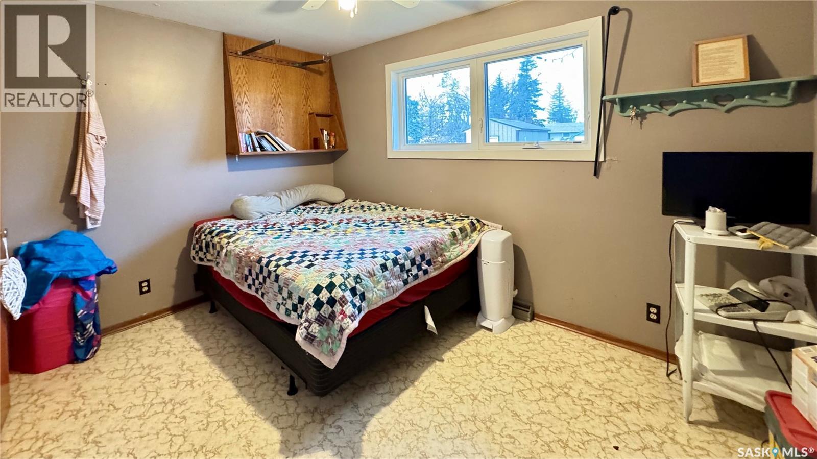 433 Garfield Street, Davidson, Saskatchewan  S0G 1A0 - Photo 20 - SK018827