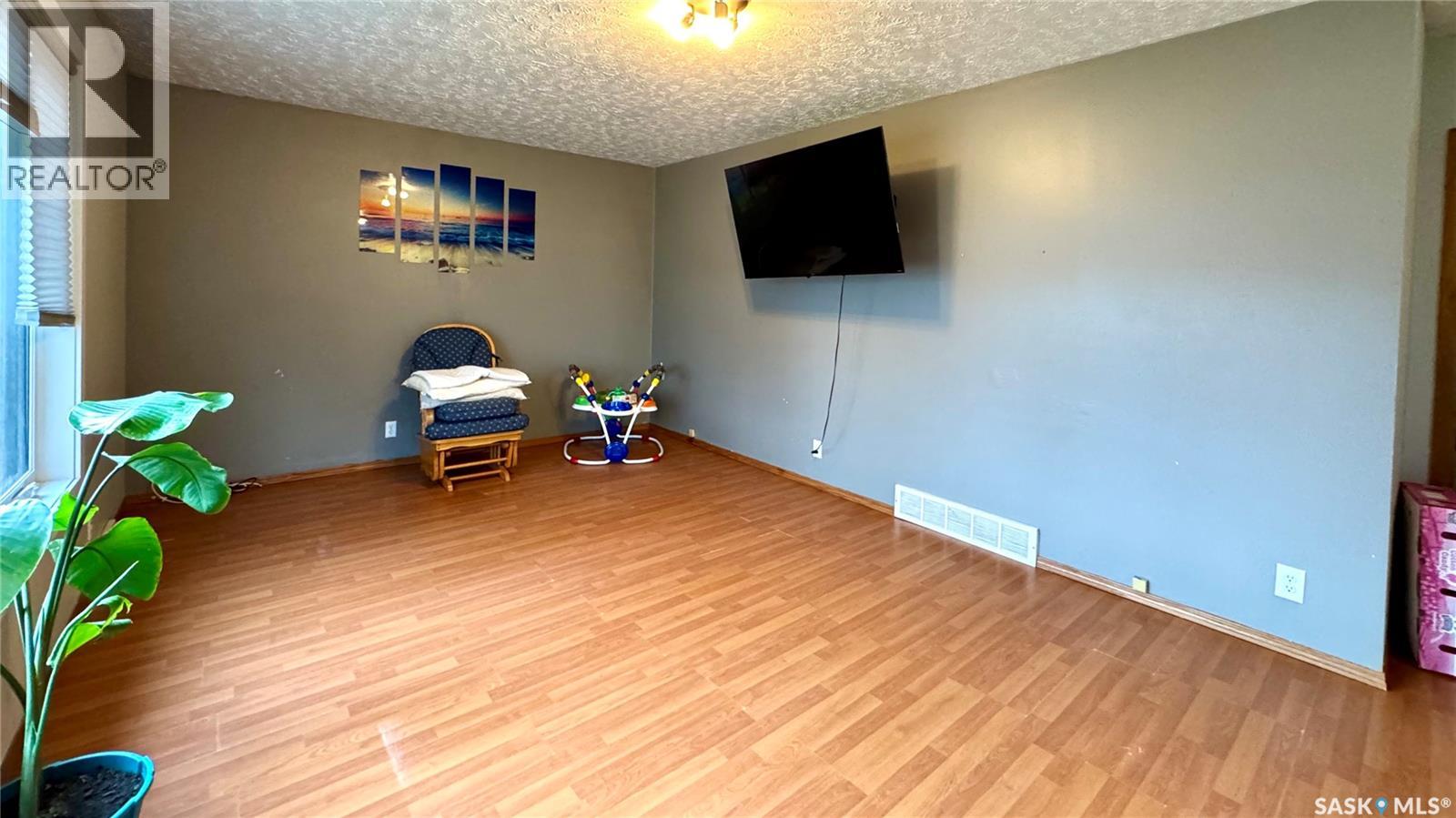 433 Garfield Street, Davidson, Saskatchewan  S0G 1A0 - Photo 14 - SK018827