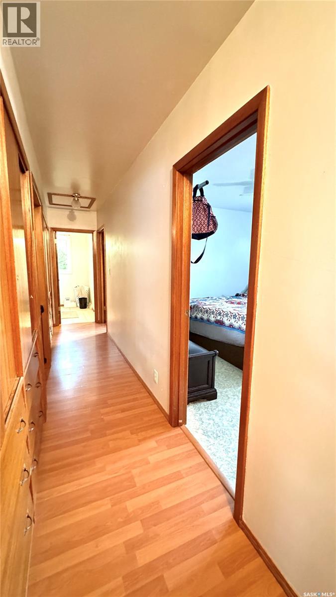 433 Garfield Street, Davidson, Saskatchewan  S0G 1A0 - Photo 19 - SK018827