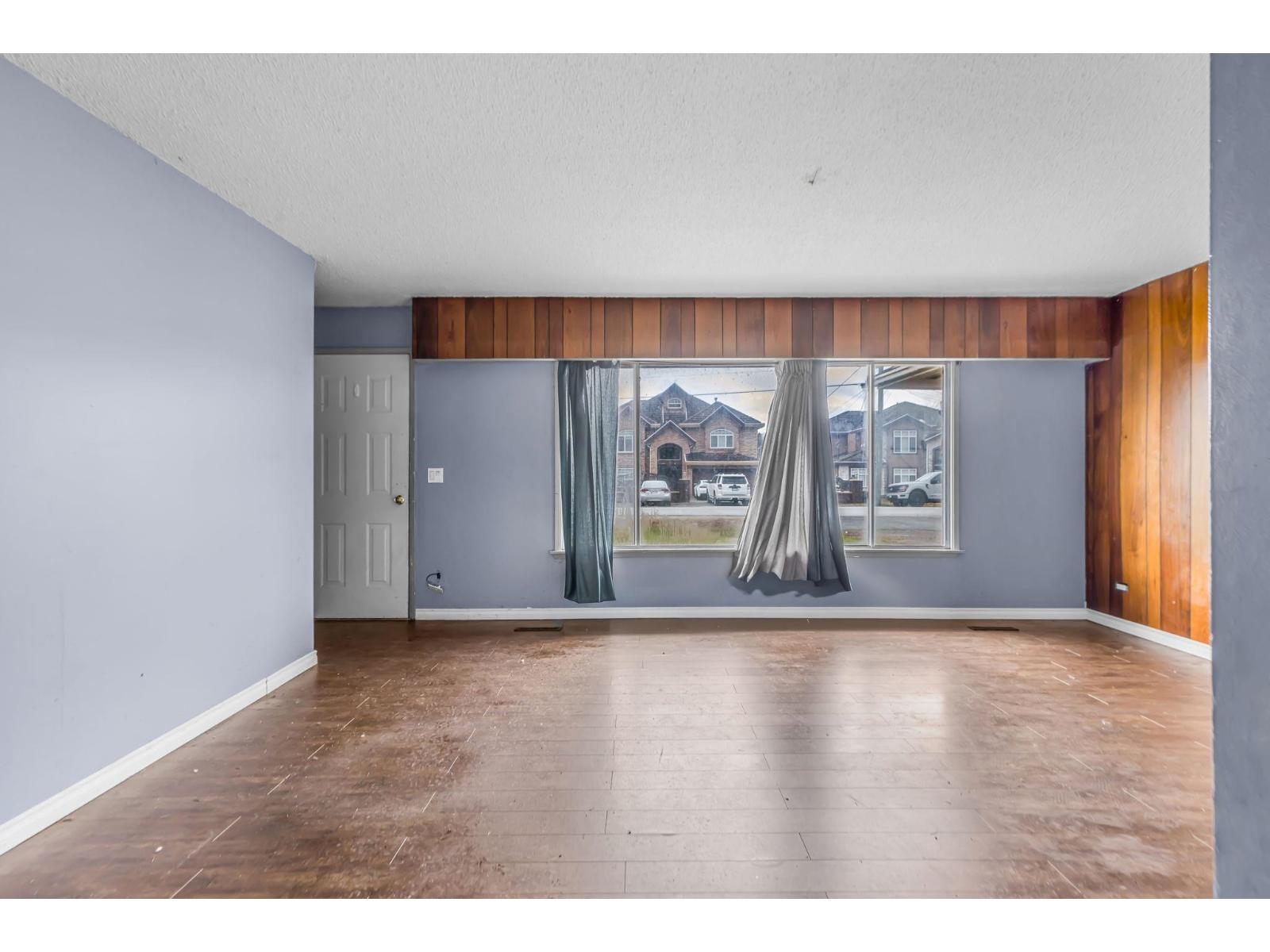 8498 N 122 Street, Surrey, British Columbia  V3W 3T1 - Photo 6 - R3092752