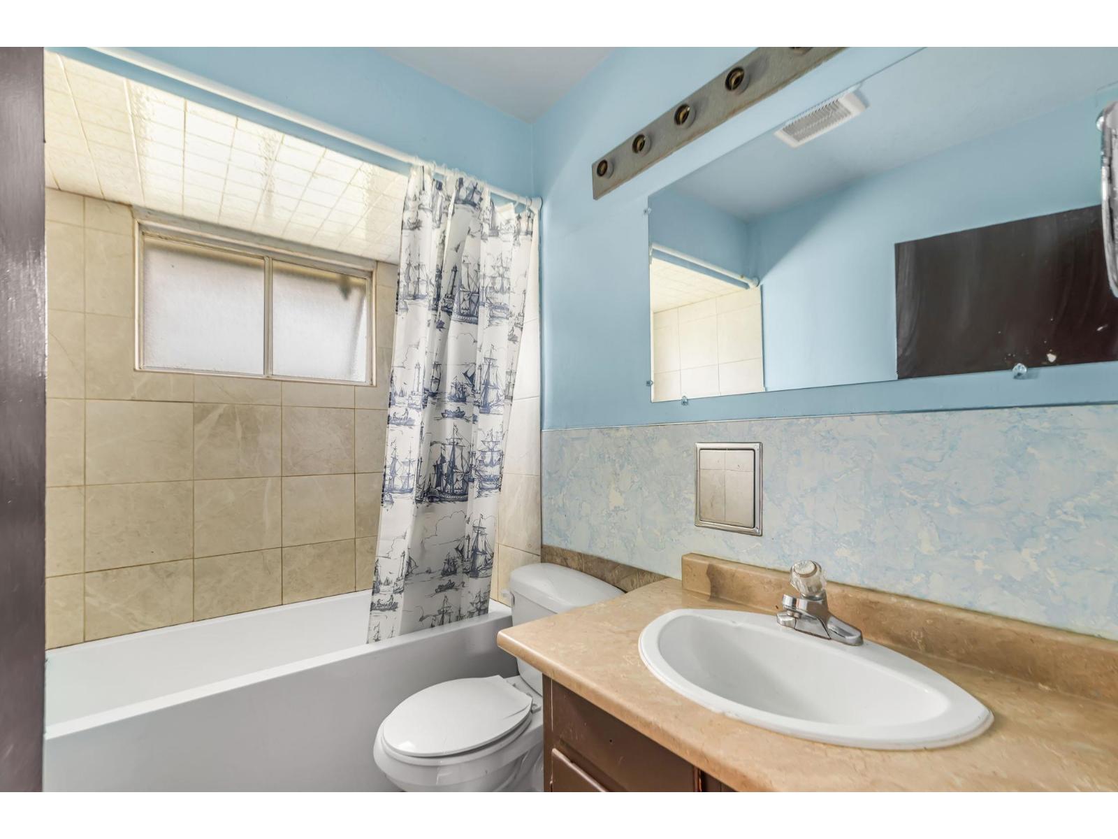 8498 N 122 Street, Surrey, British Columbia  V3W 3T1 - Photo 14 - R3092752