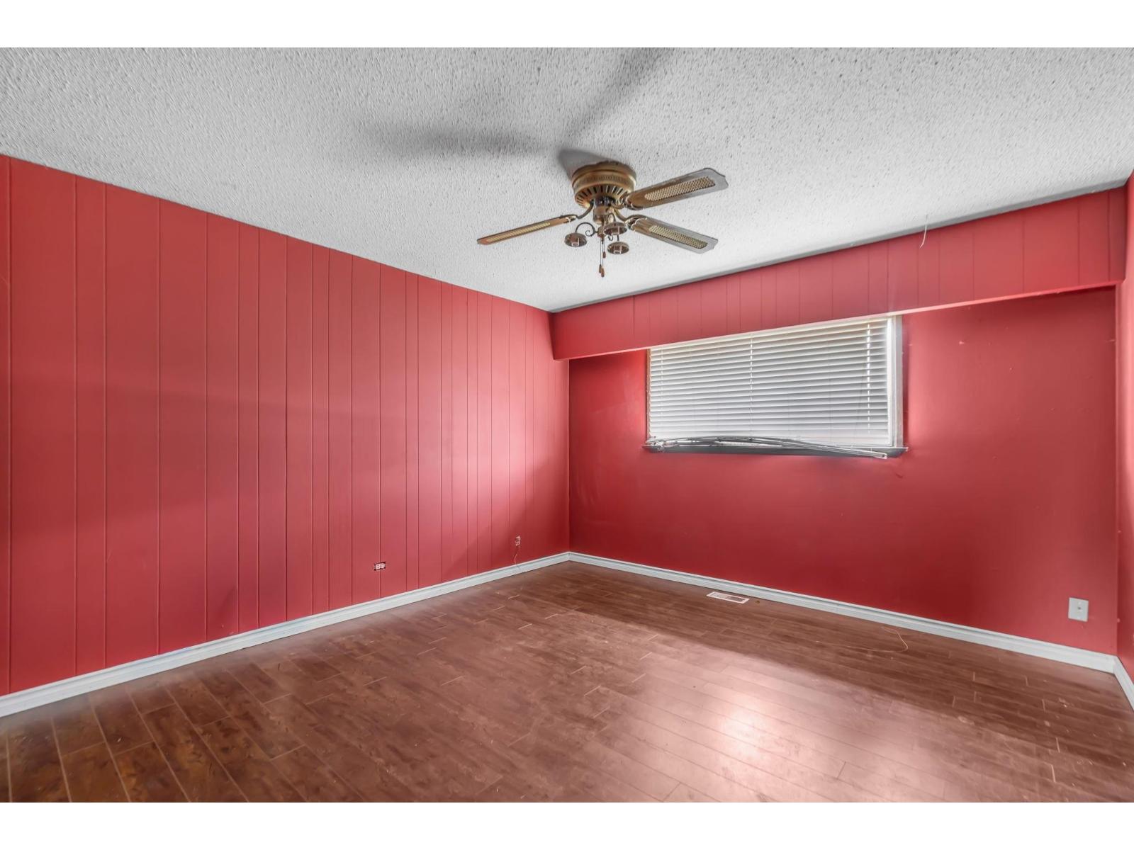 8498 N 122 Street, Surrey, British Columbia  V3W 3T1 - Photo 15 - R3092752